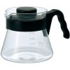 Hario Coffee Server - V60-01 450 ml