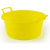 Vandlik skopok 35 cm okrúhly 9 l