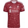 Adidas Dres LIVERPOOL FC 26/27 domácí velikost: L