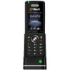 WELL RTX8630 IP DECT rúčka pre RTX8660,2