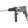 METABO vrtačka BE 600/13-2 600 W