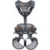 Pracovný postroj Climbing Technology Gryphon Harness W/Chest