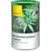 Konopné semienko lúpané bio 500 g wolfberry