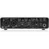 Behringer UMC204HD