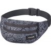 Dakine Classic Hip - Petal Maze one size