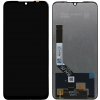 Xiaomi Redmi Note 7 (M1901F7G) displej lcd + dotykové sklo