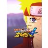 Naruto Shippuden Ultimate Ninja Storm 4