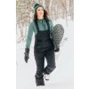 Burton Avalon Bib Gore-Tex 2L True Black M