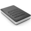 Verbatim Store ´n´ Go šifrovaný externí SSD disk s numerickou klávesnicí 256GB (GDPR) 53402