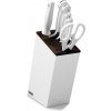 Wüsthof Blok nožov Wüsthof Classic so 6 položkami s nožom na chlieb