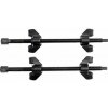 Yato - sťahovák pružín tlmičov 370x82mm 2ks YT-2544