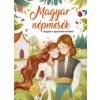 Magyar népmesék (Pevná)