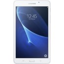 Tablet Samsung Galaxy Tab SM-T585NZWAXEZ