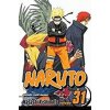 Naruto Kishimoto MasashiPaperback