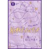Heartstopper. Collector's edition