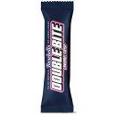 Barebells Protein Bar 12 x 55g