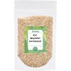 Hnedá ryža natural 1kg - Bonum