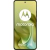 Motorola Solutions Motorola moto g86 5G , 16,9 cm (6,67