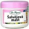 Dr. Popov Šalviová masť 50 ml