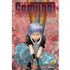 The Elusive Samurai, Vol. 6 (Matsui Yusei)