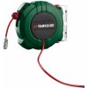 Parkside® Navíjací bubon s tlakovou hadicou Pdst 5 B2 (100387020)