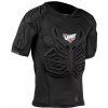 Leatt chránič tela Roost Tee Junior, veľkosť: L/XL