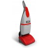 Lavor Crystal Clean
