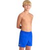 Arena Fundamentals Logo Boxer J 006448 860 neon blue soft green