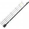 PRESTON - Prút Monster X Pellet Waggler Rod 3,35 m 30 g
