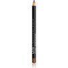 NYX Professional Makeup Eye and Eyebrow Pencil precízna ceruzka na oči 932 Bronze Shimmer 1,2 g