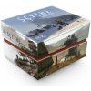 Scythe: Legendary Box