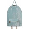 NIKITA batoh - Pika Backpack Blue Haze (BLH)