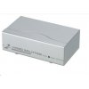 Aten VS-92A Video Splitter 2 port