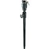 Manfrotto MA 142 B