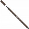 Stabilo Pen 68 umbra