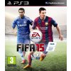 FIFA 15