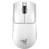 Razer Viper V3 Pro - Bezdrátová herní myš - bílá, RZ01-05120200-R3G1