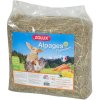 Zolux Seno NUTRIMEAL s mrkví a pampeliškou 1kg
