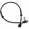 Snímač ABS FORD GALAXY 95-06, VW SHARAN 95- 95VW2B372AB NTY