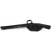 Black cat Battle cat 1 komora 180 cm