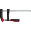 Zvierka Strend Pro Premium DT8615 stolárska, 50x150 mm, ergonomic