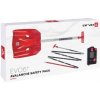 Arva Evo5+ set