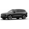 Volvo EX90 Twin Motor Performance AWD 380 kW