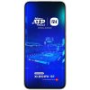 XAO Xiaomi 15T 17,4 cm (6.83