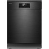Toshiba DW-15F3EE(BS)-PL