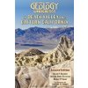 Geology Underfoot in Death Valley and Eastern California: Second Edition (Arthur Gibbs Sylvester,Robert P. Sharp)(Brožovaná)