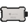 ZÁZNAMOVÁ KAMERA NA MOTORKU NAVITEL M800 DUAL