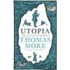 The Utopia - Thomas More