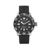 NAUTICA A09600G - NSR 100