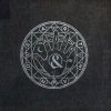 Of Mice & Men - Earth & Sky / Digipack [CD]